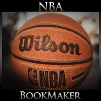 NBA Sunday, March 24, 2024 Parlay Picks